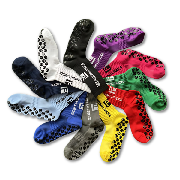 Amazon, Fußballsocken günstig online kaufen, Fußballsocken für breite Füße, Fußballsocken Damen, Fußballsocken kaufen
