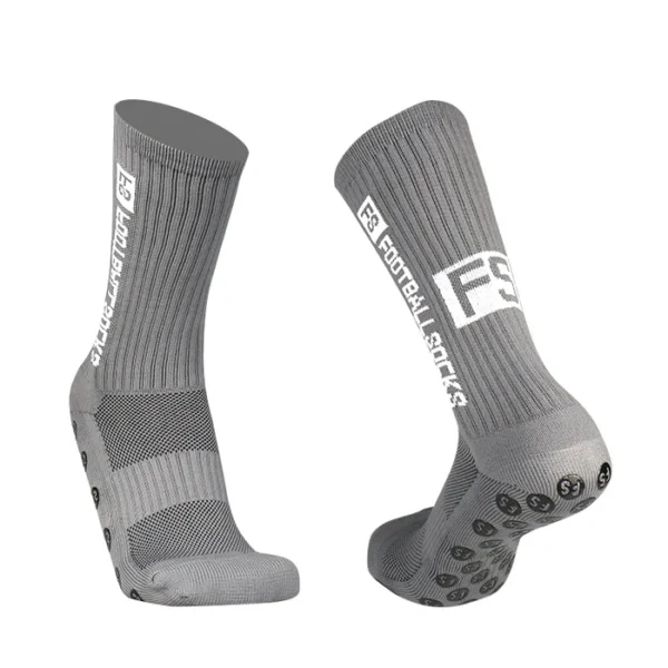 Footballsocks Fußballsocken Deutschland, Fußballsocken mit Polsterung, Beste Fußballsocken für mehr Grip, Fußballsocken mit Zehenpolsterung, Fußballsocken Offiziell