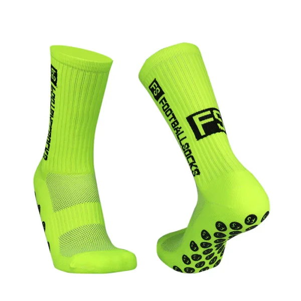 Footballsocks Fußballsocken günstig, Fußballsocken Stutzen, Fußballsocken Onlineshop, Fußballsocken mit Polsterung, Fußballsocken Offiziell