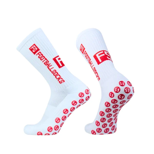 Footballsocks Grip Socken Fußball, Fußballsocken Vergleich, Fußballsocken kaufen, Fußballsocken mit Polsterung, Fußballsocken Damen