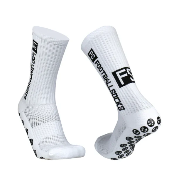 Strumpfstutzen Fußball Footballsocks , Fußballsocken Herren, Fußballsocken Damen, Fußballsocken günstig online kaufen, Team Fußballsocken