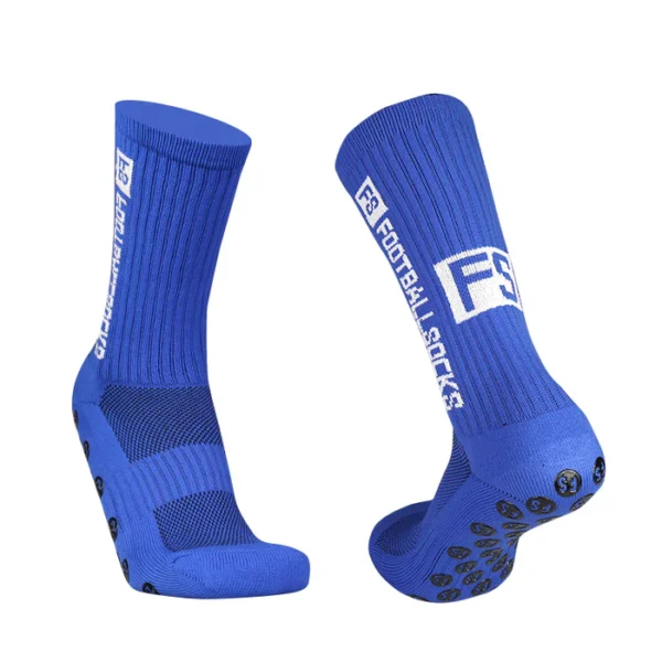 Lange Fußballsocken, Fußballsocken Onlineshop, Fußballsocken Shop, Fußballsocken für Profi-Spieler, Fußballsocken Vergleich Footballsocks