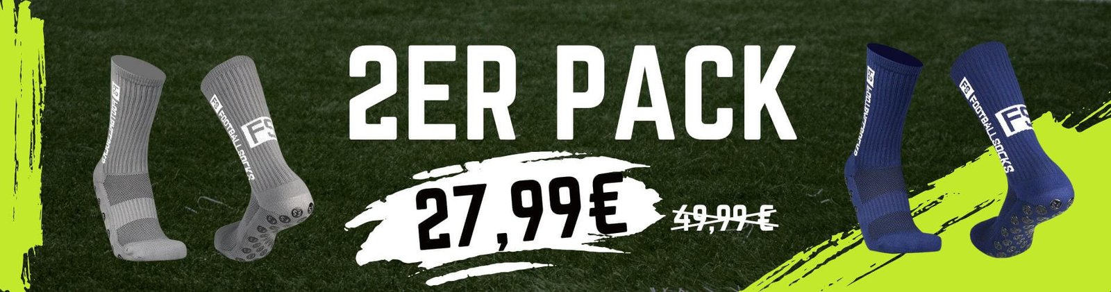 Footballsocks, Fußballsocken mit Polsterung, Fußballsocken für Winter, Fußballsocken Stutzen, Fußballsocken Offiziell