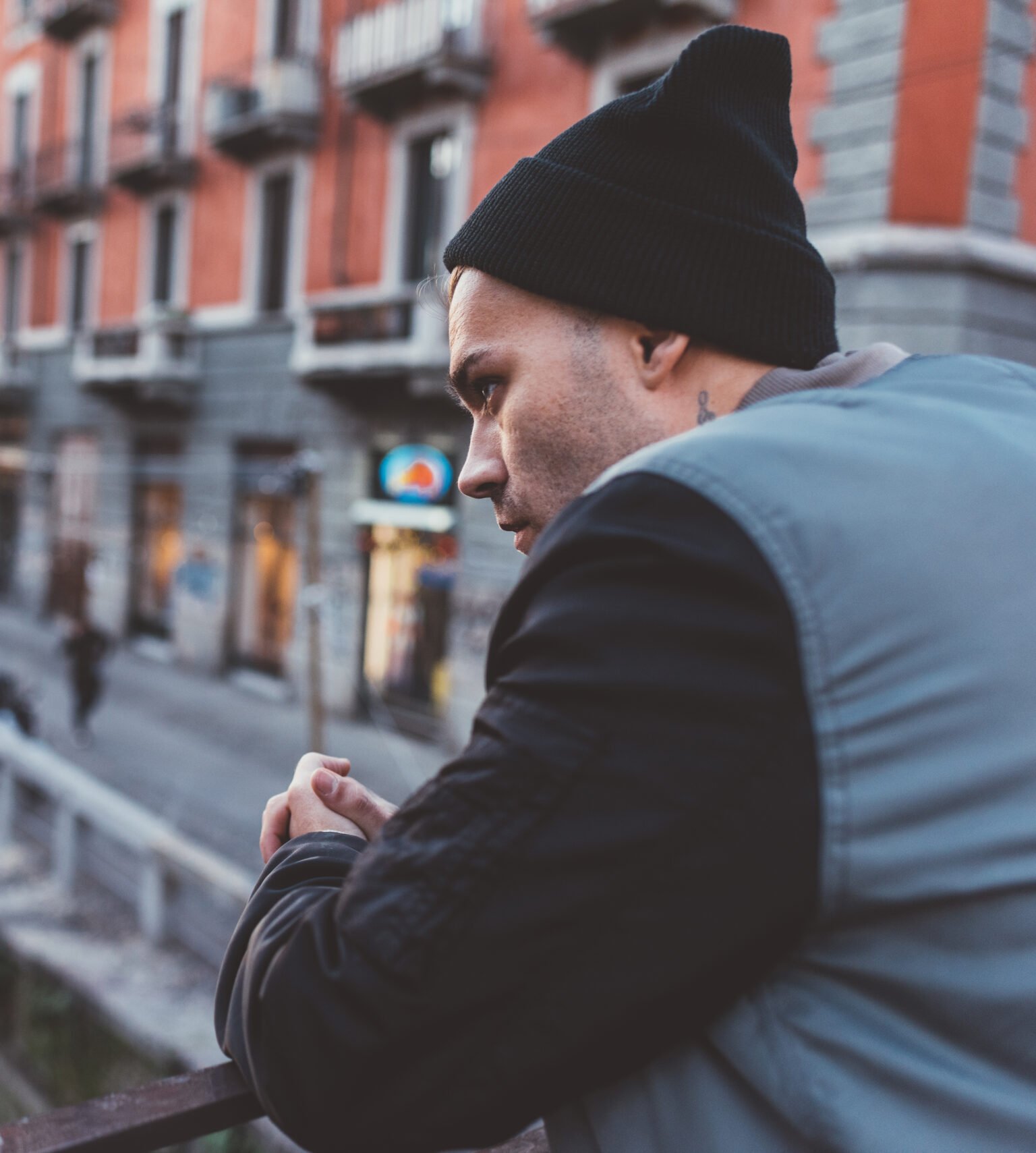 Diego Costa ⭐⭐⭐⭐⭐